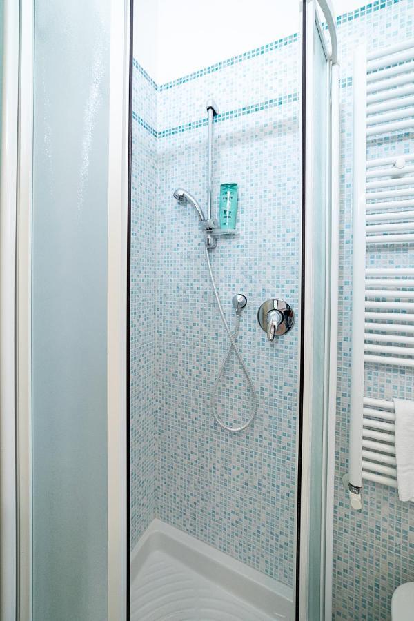 Apartments Blue View - Residence Casetto Bardolino - Regarda Travel Екстер'єр фото