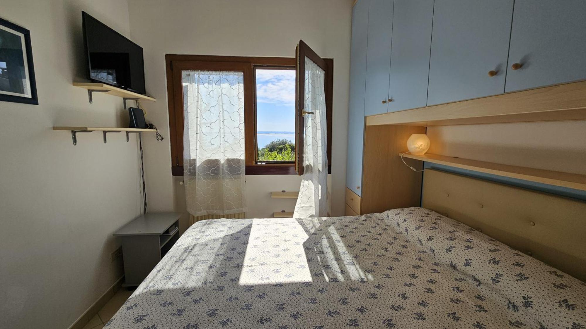 Apartments Blue View - Residence Casetto Bardolino - Regarda Travel Екстер'єр фото